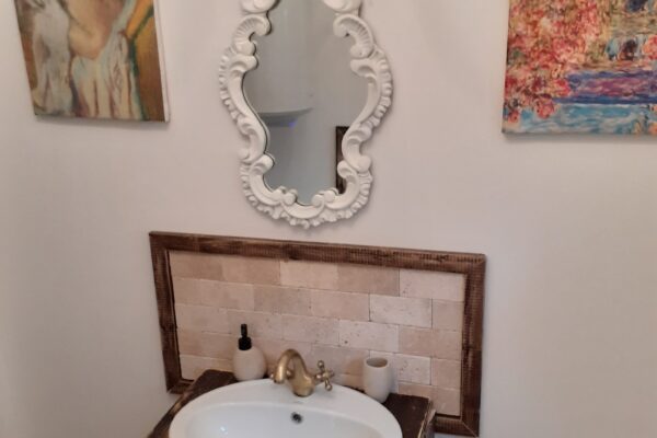 cazare baie 2 urlati