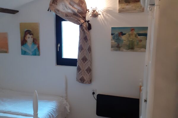 cazare dormitor urlati1