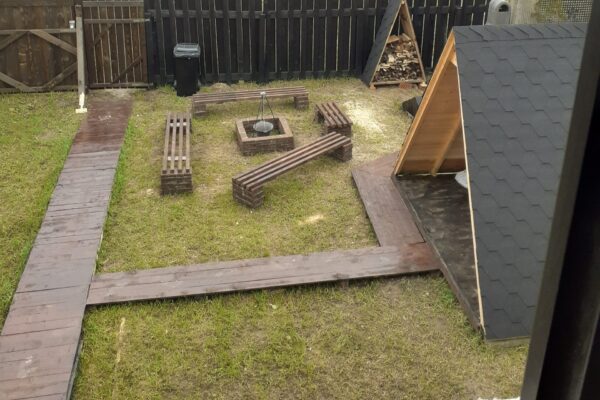 cazare vie dealuri urlati